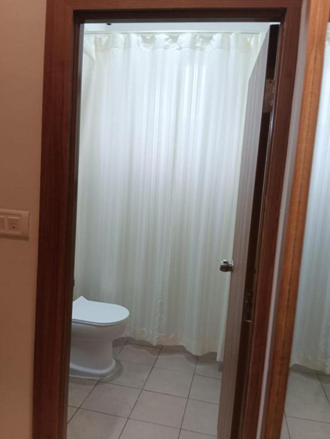 White Lake Resort Bilikere Экстерьер фото